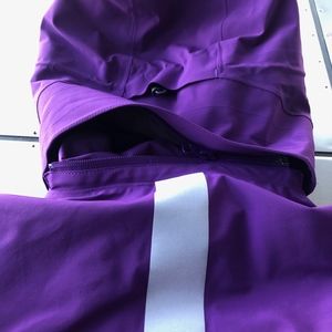 Helly Hansen Women's Ski Jacket